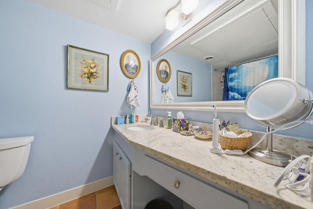 3924 W Alabama Street 1, Houston, TX 77027