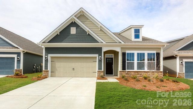 2204 Cologne Lane, Fort Mill, SC 29707