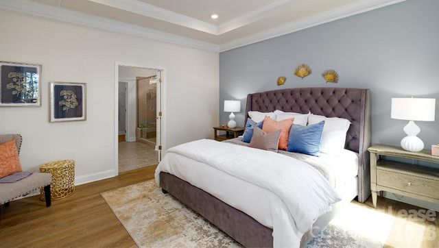 2204 Cologne Lane, Fort Mill, SC 29707