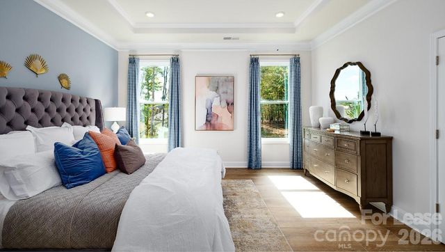 2204 Cologne Lane, Fort Mill, SC 29707