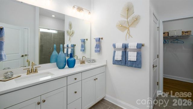 2204 Cologne Lane, Fort Mill, SC 29707