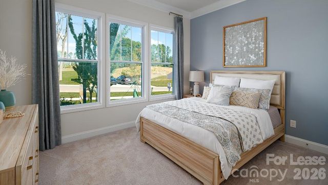 2204 Cologne Lane, Fort Mill, SC 29707