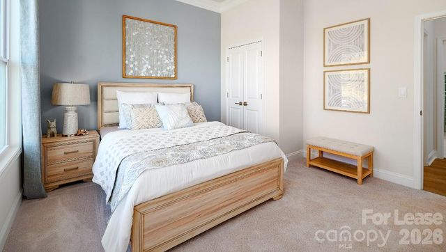 2204 Cologne Lane, Fort Mill, SC 29707