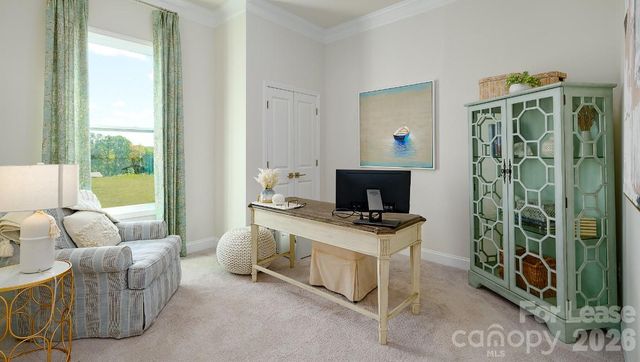 2204 Cologne Lane, Fort Mill, SC 29707