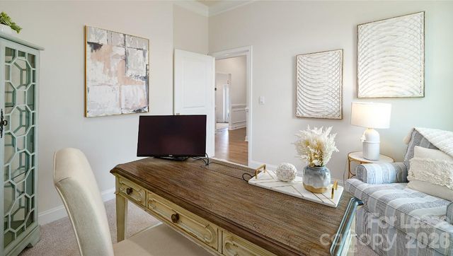 2204 Cologne Lane, Fort Mill, SC 29707