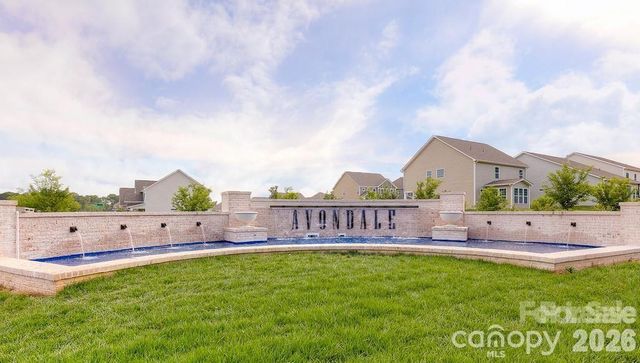 2204 Cologne Lane, Fort Mill, SC 29707