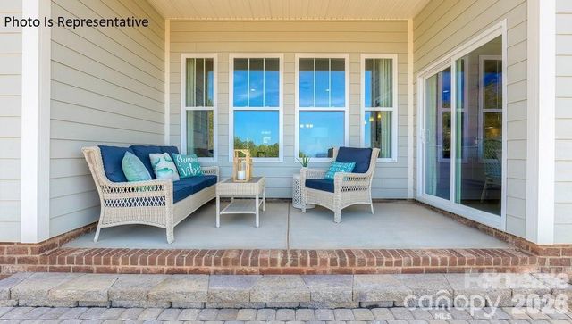 2204 Cologne Lane, Fort Mill, SC 29707