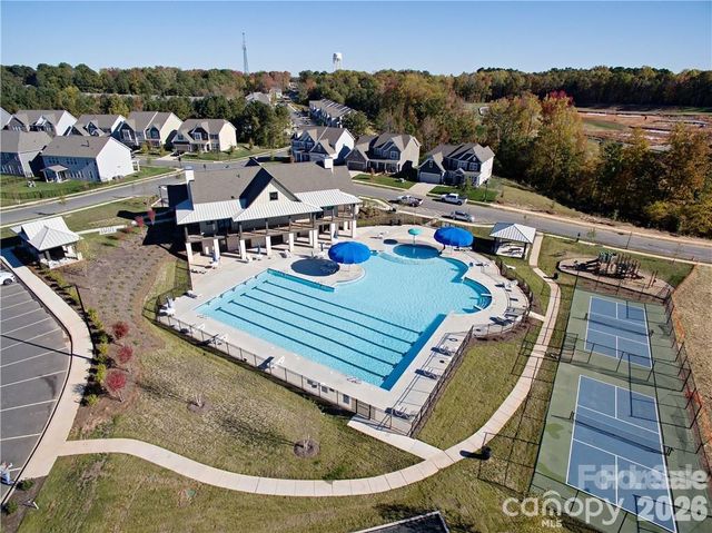 2204 Cologne Lane, Fort Mill, SC 29707