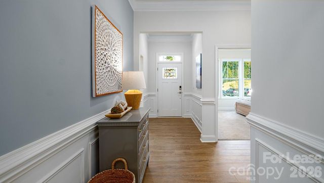 2204 Cologne Lane, Fort Mill, SC 29707