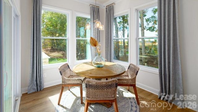 2204 Cologne Lane, Fort Mill, SC 29707