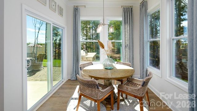 2204 Cologne Lane, Fort Mill, SC 29707