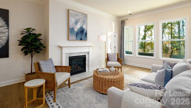 2204 Cologne Lane, Fort Mill, SC 29707