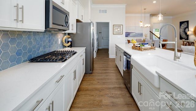 2204 Cologne Lane, Fort Mill, SC 29707