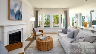 2204 Cologne Lane, Fort Mill, SC 29707