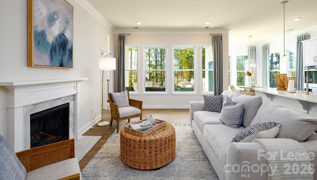 2204 Cologne Lane, Fort Mill, SC 29707