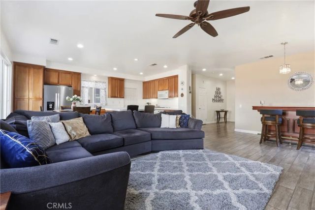 3609 Pyramid Trail, Perris, CA 92570