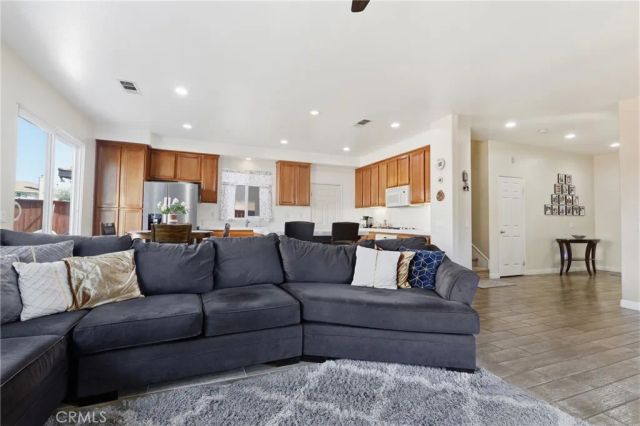 3609 Pyramid Trail, Perris, CA 92570