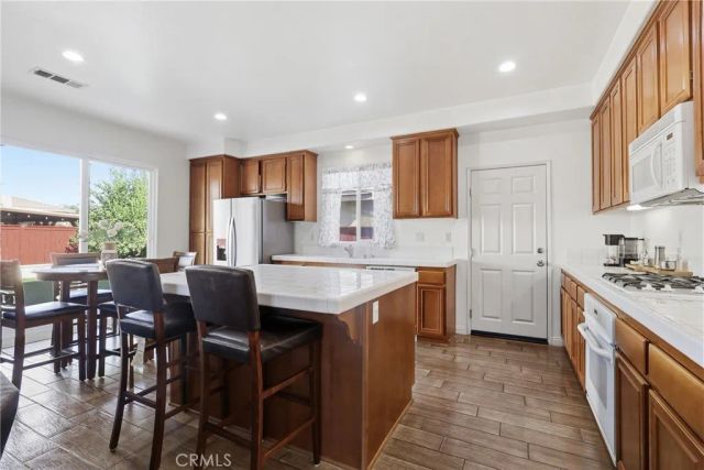 3609 Pyramid Trail, Perris, CA 92570