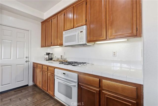 3609 Pyramid Trail, Perris, CA 92570