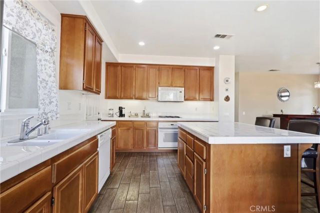 3609 Pyramid Trail, Perris, CA 92570