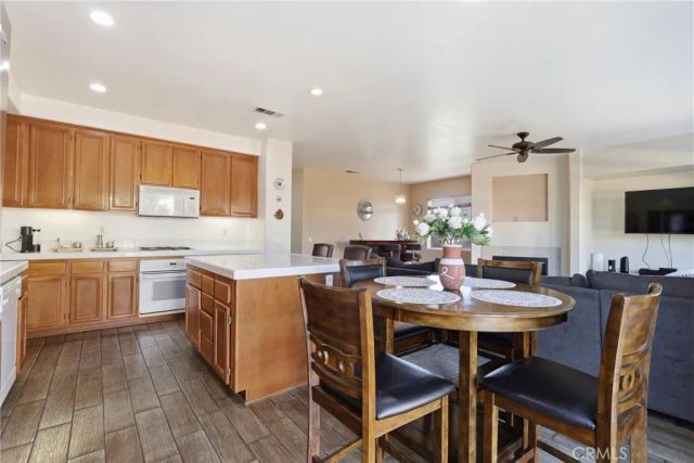 3609 Pyramid Trail, Perris, CA 92570