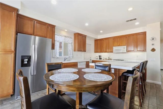 3609 Pyramid Trail, Perris, CA 92570