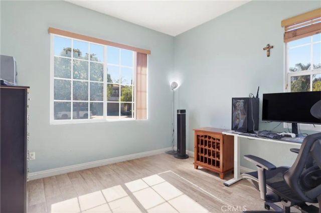 3609 Pyramid Trail, Perris, CA 92570