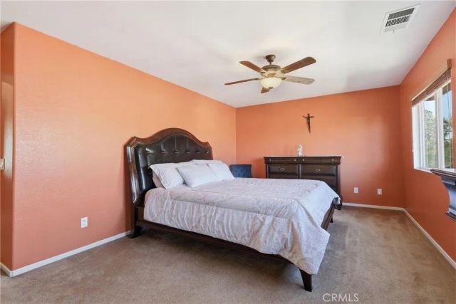 3609 Pyramid Trail, Perris, CA 92570