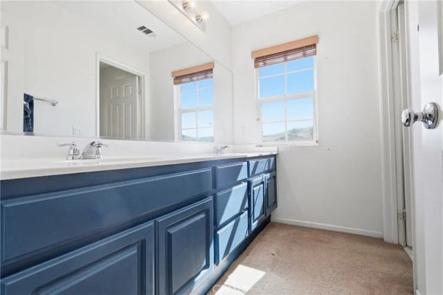 3609 Pyramid Trail, Perris, CA 92570