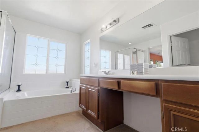 3609 Pyramid Trail, Perris, CA 92570