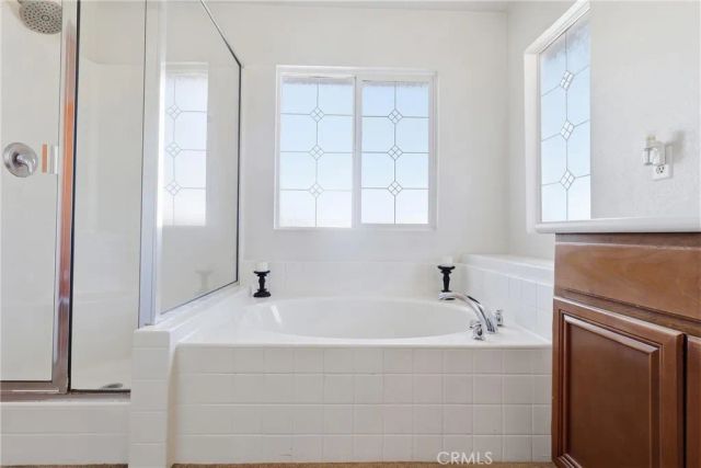 3609 Pyramid Trail, Perris, CA 92570