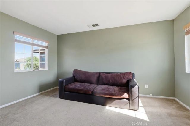 3609 Pyramid Trail, Perris, CA 92570