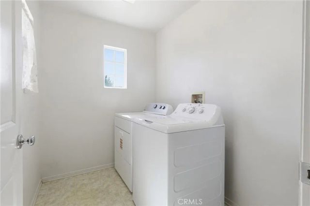 3609 Pyramid Trail, Perris, CA 92570