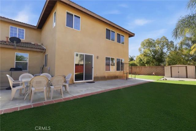 3609 Pyramid Trail, Perris, CA 92570