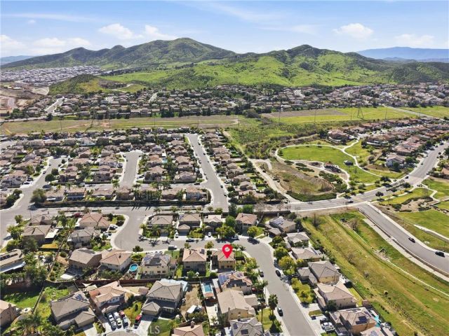 3609 Pyramid Trail, Perris, CA 92570