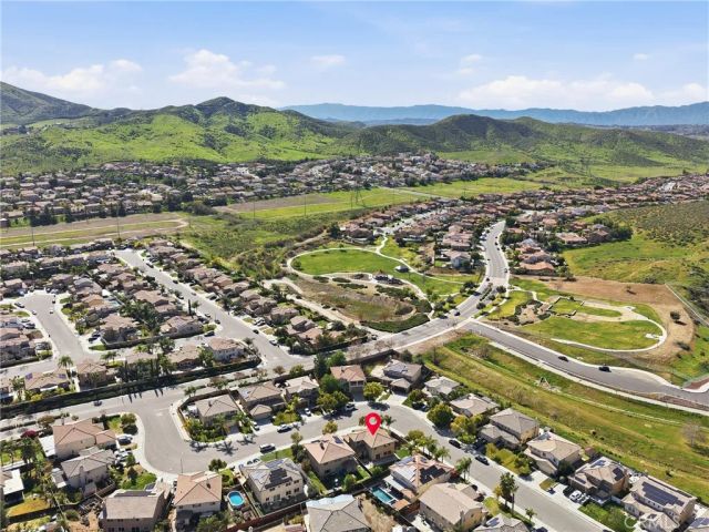 3609 Pyramid Trail, Perris, CA 92570