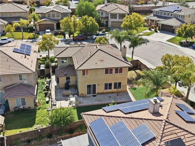 3609 Pyramid Trail, Perris, CA 92570
