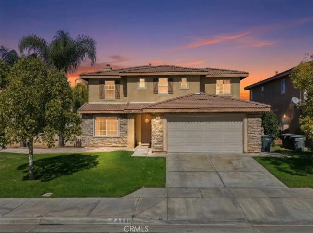 3609 Pyramid Trail, Perris, CA 92570