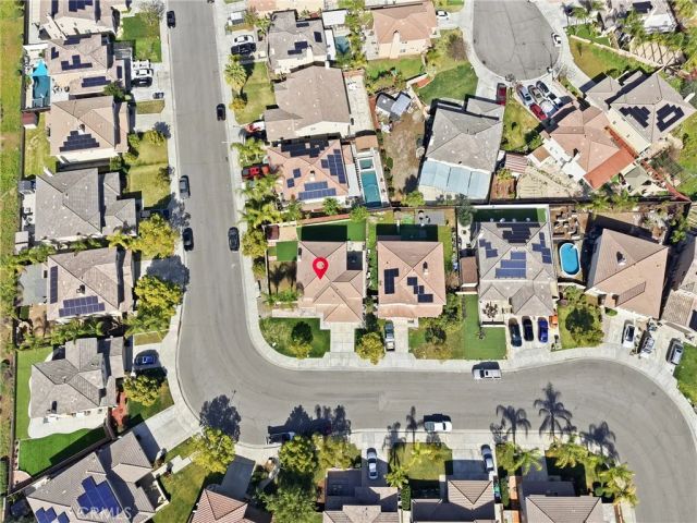 3609 Pyramid Trail, Perris, CA 92570