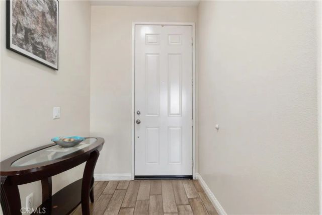 3609 Pyramid Trail, Perris, CA 92570