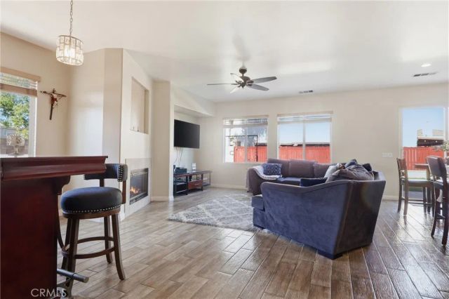 3609 Pyramid Trail, Perris, CA 92570