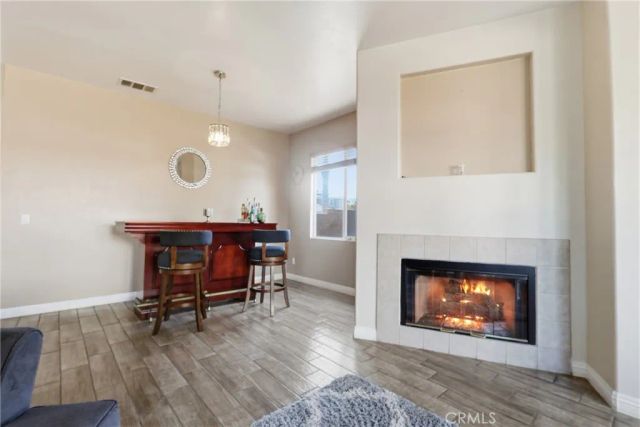 3609 Pyramid Trail, Perris, CA 92570