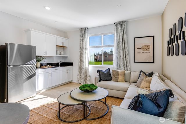 20464 Myrtle Place E, Bonney Lake, WA 98391