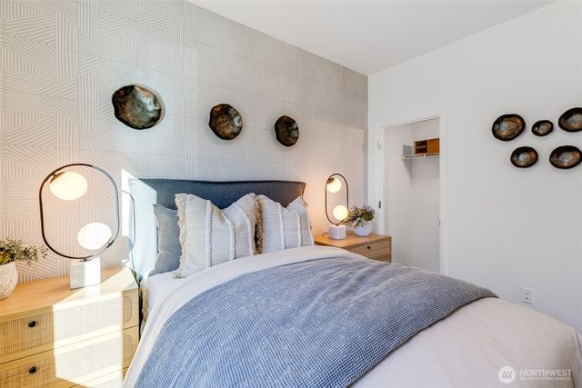 20464 Myrtle Place E, Bonney Lake, WA 98391