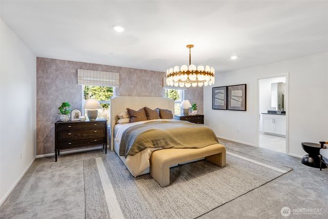 20464 Myrtle Place E, Bonney Lake, WA 98391