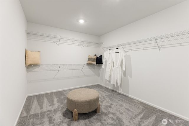 20464 Myrtle Place E, Bonney Lake, WA 98391