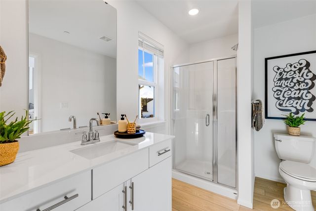 20464 Myrtle Place E, Bonney Lake, WA 98391