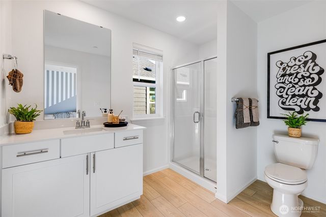 20464 Myrtle Place E, Bonney Lake, WA 98391