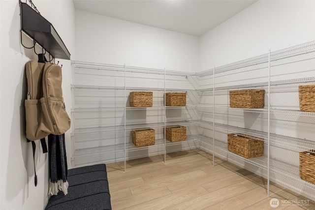 20464 Myrtle Place E, Bonney Lake, WA 98391