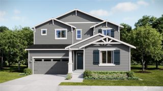 20464 Myrtle Place E, Bonney Lake, WA 98391